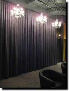 Just found out my ceremony venue double booked!!!