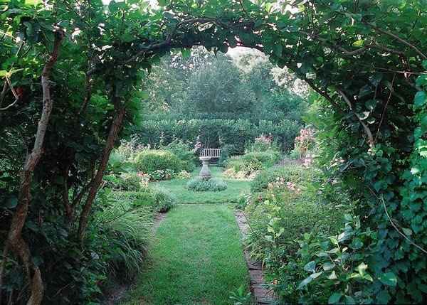 What type of venue are you getting married at?