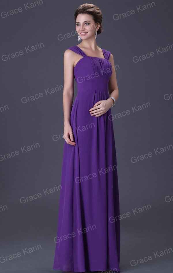 Bridesmaid dresses???