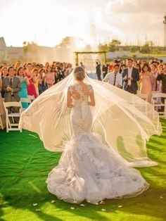 Anyone know of a smiliar wedding dress?