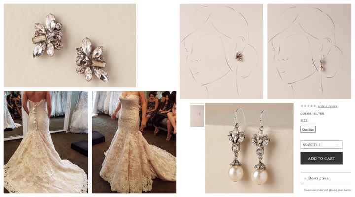 BHLDN