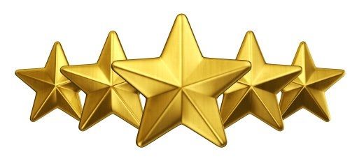 AAAAAAHHHHH I Freaking Got My Fifth Star