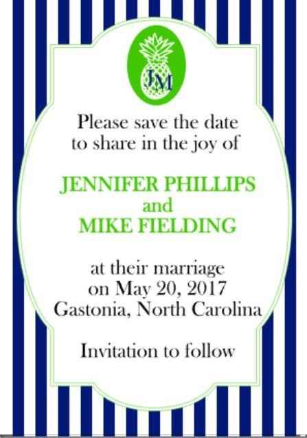 Pros and Cons of ______ stationary service. BTW, WPD has a 40% off sale for STDs