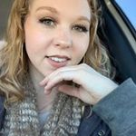 Chloe
