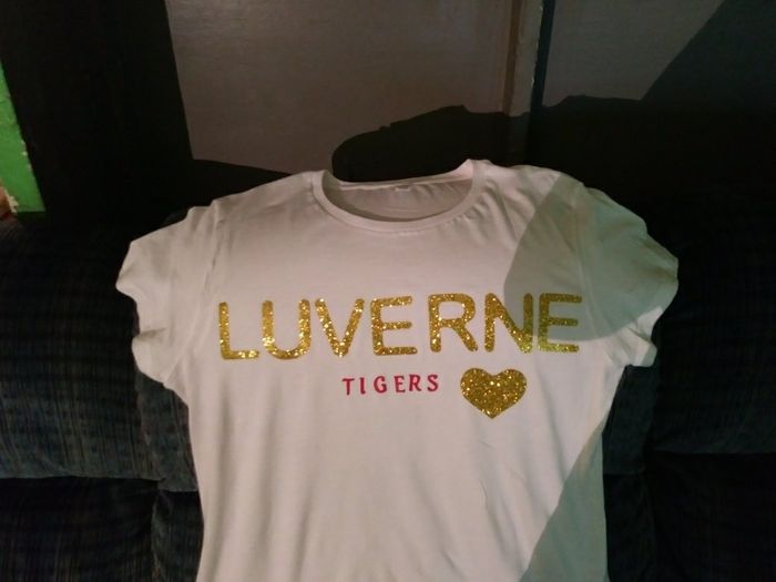 Is a cricut worth it? 9
