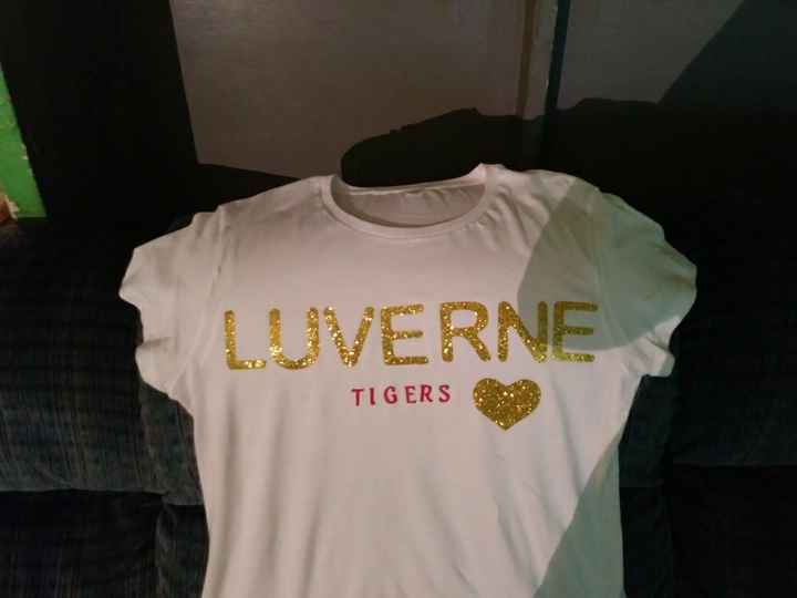 Is a cricut worth it? - 1