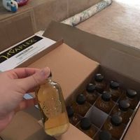 Productive weekend - but missing the family holiday time... - 2