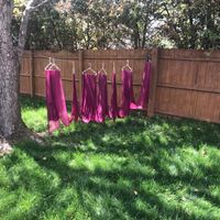 Productive weekend - but missing the family holiday time... - 3