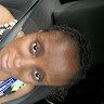 Theresa