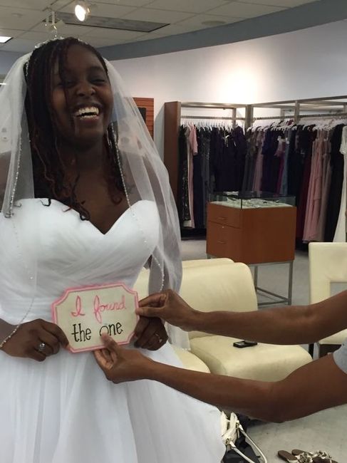 I SAID YESSS!!!!!