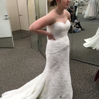 Dress Outtakes. Show me the rejects! - 3