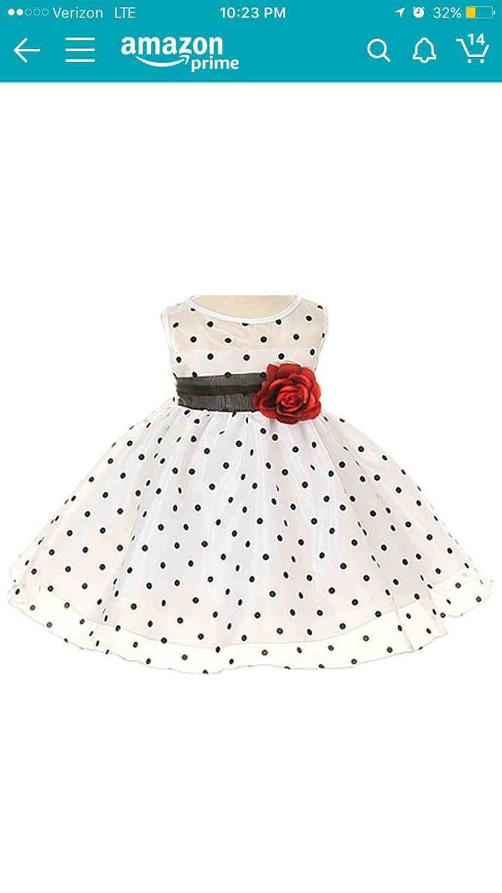 October Weddings! 60 Days Left