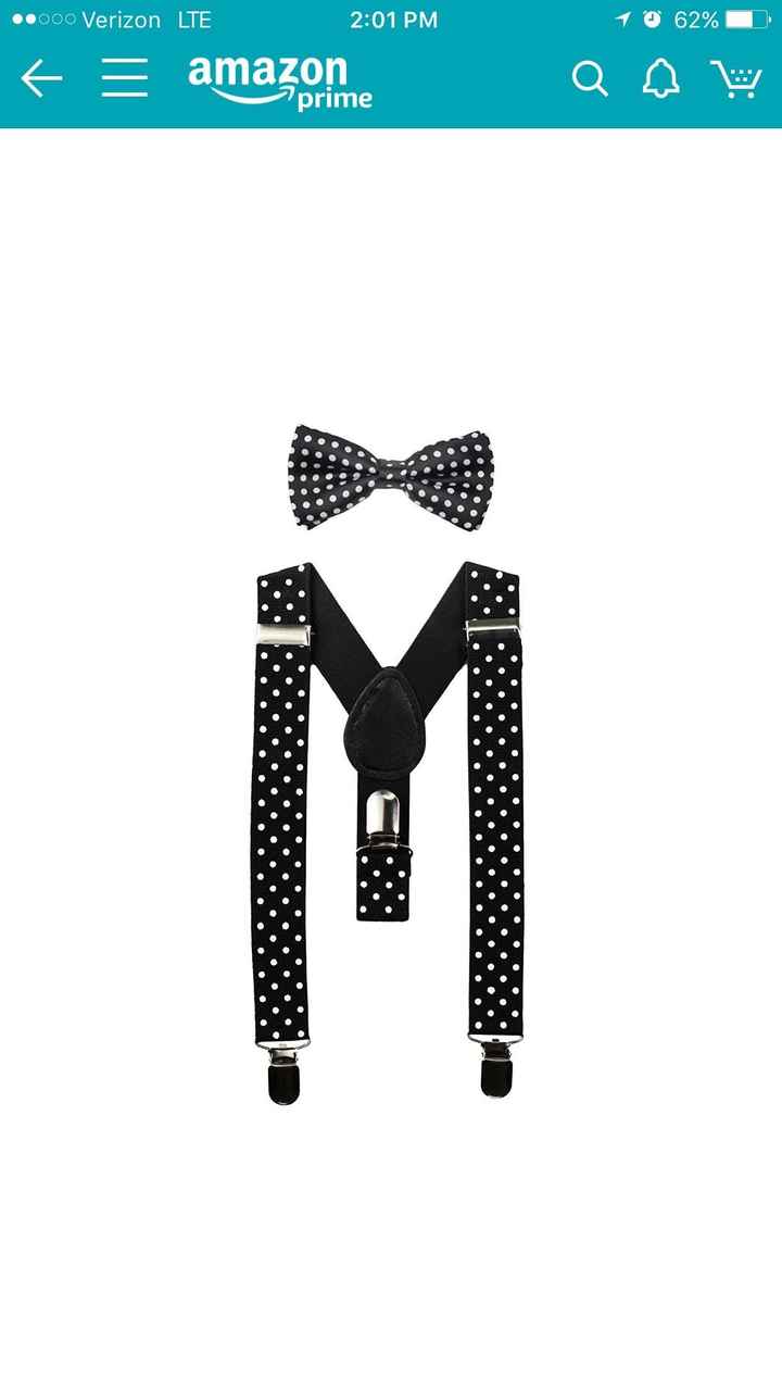 October Weddings! 60 Days Left