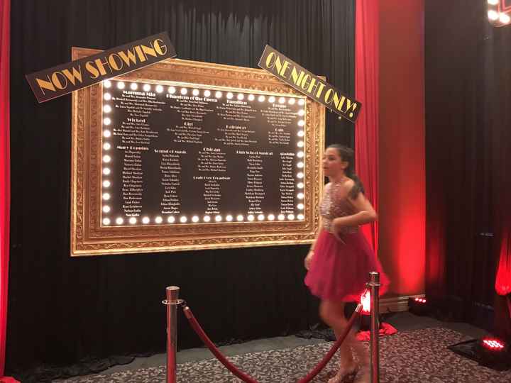 NWR: i am flipping out right now!!!