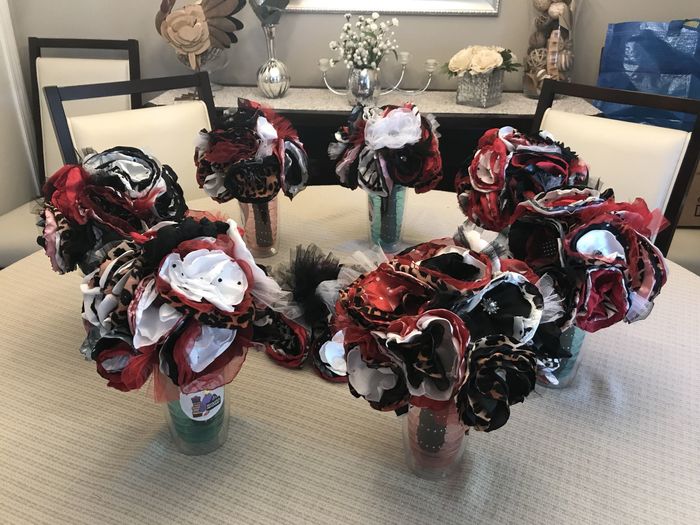 Finally finished!!!!!!