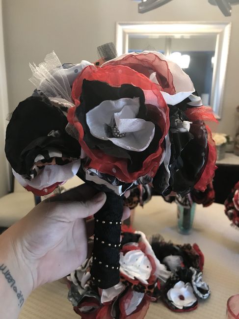 Finally finished!!!!!!