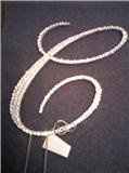 Did anyone order their cake topper from Toppers With Glitz?