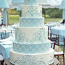 almostmarried