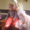 Dawn