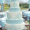 almostmarried