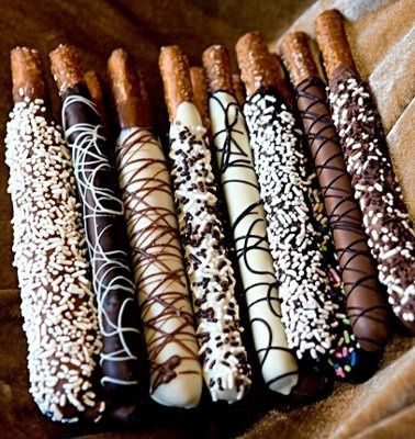 FAVORS... PLEASE HELP!