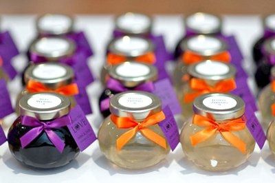 FAVORS... PLEASE HELP!