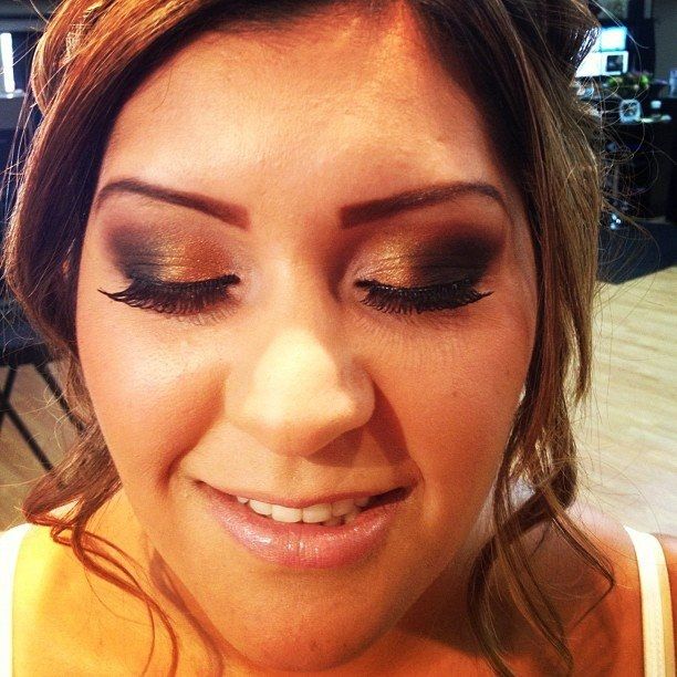 Finally married, some pixs !!