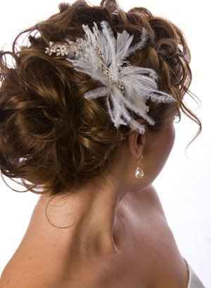 Hair and makeup inspiration! Show me yours!