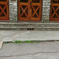 Venues