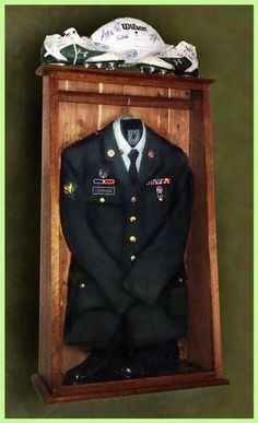 Should I sell my dress?