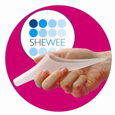 How are you planning to pee in your dress?  (this is serious, people)