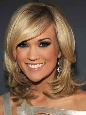 Unhappy Makeup Trial!! - FOLLOW UP!