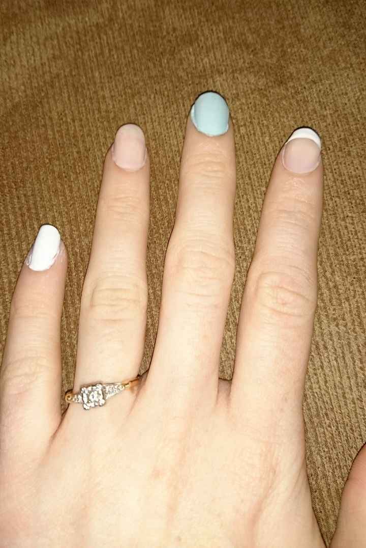 Bridal Freebies Update