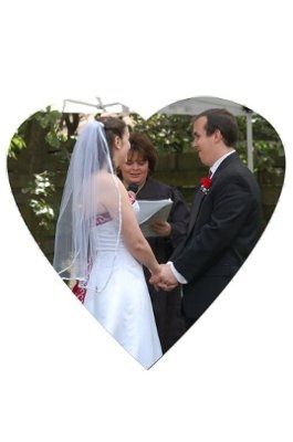 Wedding Pics! (pic heavy)