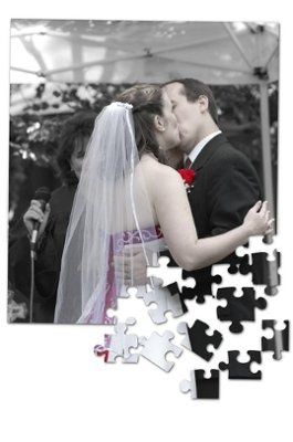 Wedding Pics! (pic heavy)