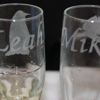 Wedding Pics! (pic heavy)