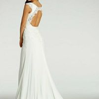 What dress do you like better? - 4