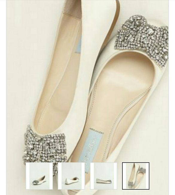 The shoes I wanted were beyond my budget.. so I found a dupe!!!