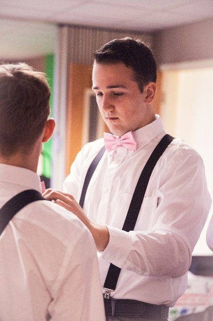 pro bam 04.27.19❤ 4