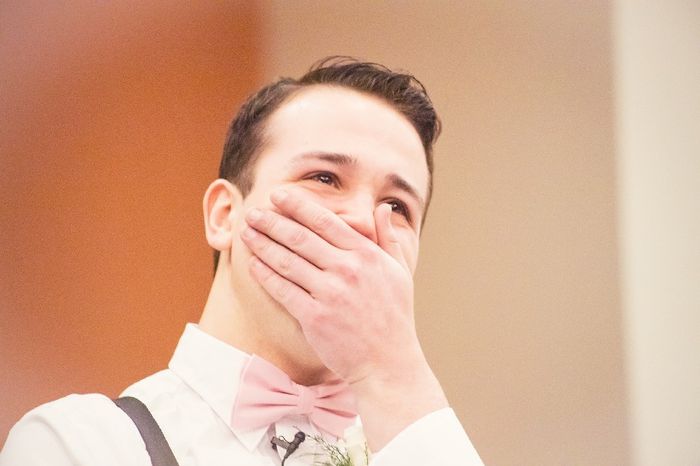 pro bam 04.27.19❤ 5