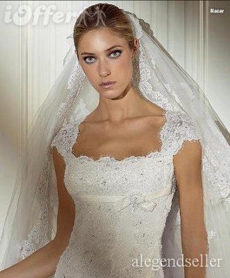 custom dress