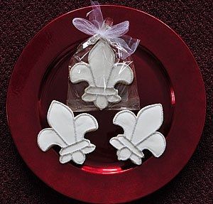 Unique guest favors *Pic*