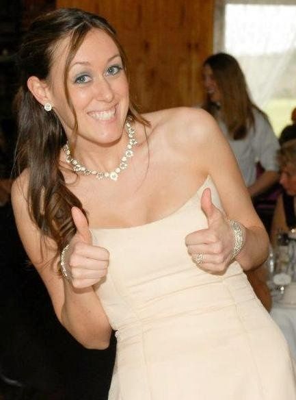 Got my bridal jewelry!!! =)   What is everybody else wearing?