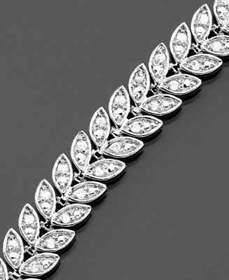 Bridesmaid Jewelry Help!