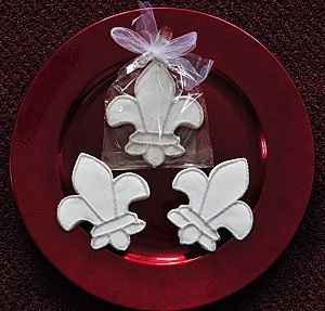Unique guest favors *Pic*
