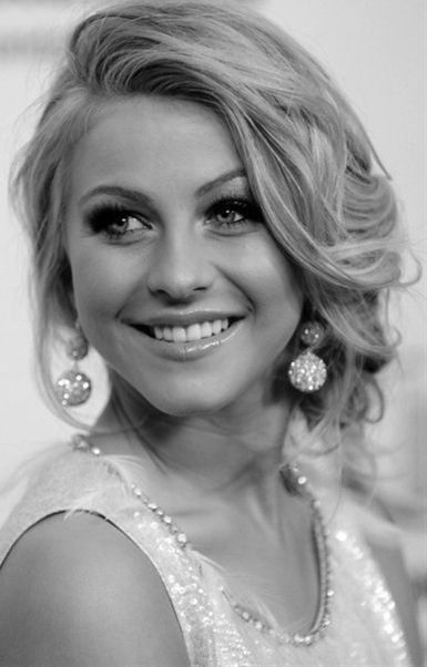 Hair inspiration