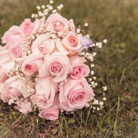 pro bam 04.27.19❤ - 8