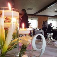 Married and back from honeymoon