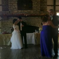 BAM BAM BAM!! (non-pro)