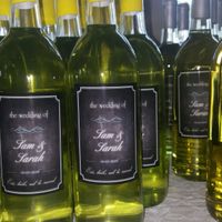 BAM BAM BAM!! (non-pro)